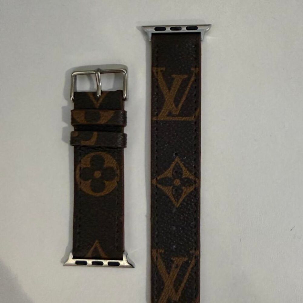 Apple Watch Band